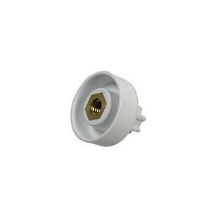 Муфта двигателя для слайсера Philips 420303554701 00000015591 фото