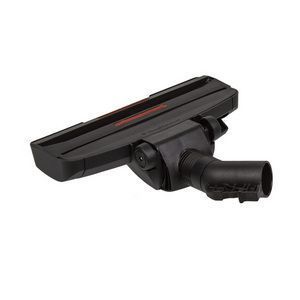 Щетка пол/ковер для пылесоса Bosch 17007964 RD264 D=35mm 00000009750 фото