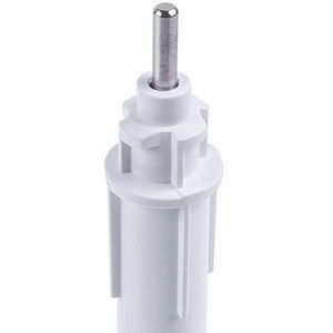 Шток для кухонного комбайна Moulinex SS-1530001025 (нового зразка) 00000002359 фото