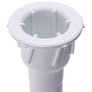 Шток для кухонного комбайна Moulinex SS-1530001025 (нового зразка) 00000002359 фото