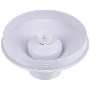 Gorenje 830518 Редуктор для измельчителя чаши 500ml блендера 00000045228 фото