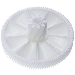 Braun AS00000377 Шестерня для м'ясорубки 00000000511 фото