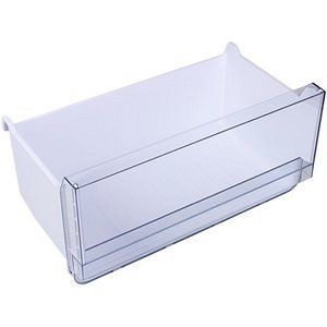 Gorenje 571772 Ящик морозильной камеры (нижний) для холодильника 410x200x230mm 00000044744 фото