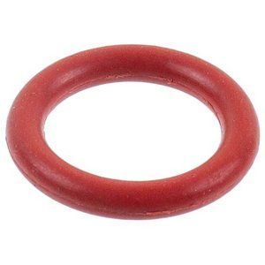 Прокладка O-Ring для кофемашины Philips Saeco NM01.035 13x9x2mm 00000013275 фото