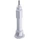 Шток для кухонного комбайна Moulinex SS-1530001025 (нового зразка) 00000002359 фото 1