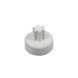 Муфта двигателя для слайсера Philips 420303554701 00000015591 фото 1