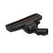 Щетка пол/ковер для пылесоса Bosch 17007964 RD264 D=35mm 00000009750 фото 2