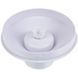 Gorenje 830518 Редуктор для измельчителя чаши 500ml блендера 00000045228 фото 3