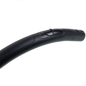 Шланг для пылесоса Samsung VC-F300G DJ97-01418J 00000023367 фото