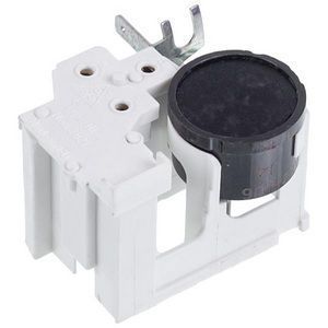 Реле пускове для холодильника Whirlpool 481010616379 TX1J4 AE24BU6 00000057561 фото