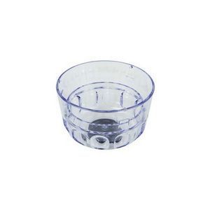 Кришка верхня для кавомолки Rowenta SS-194286 00000021225 фото