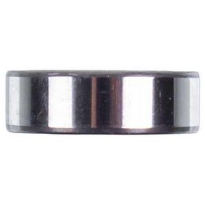 Подшипник 608 SKF C00770101 2Z (8x22x7) (в шарик) 00000009813 фото