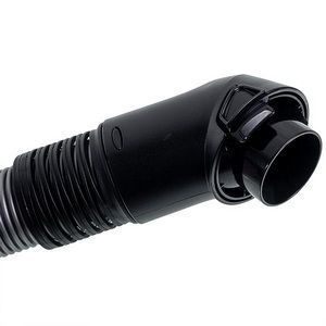 Шланг для пылесоса Samsung VC-F300G DJ97-01418J 00000023367 фото