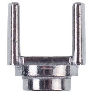 Муфта+втулка+шайба шнека для насадки кухонного комбайна Kenwood KW715989 00000010126 фото