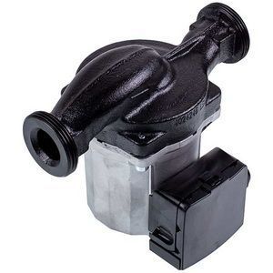 Циркуляційний насос Wilo Star-RS 25/70 180 (сірий) 00000056554 фото