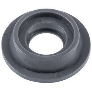 Муфта+втулка+шайба шнека для насадки кухонного комбайна Kenwood KW715989 00000010126 фото