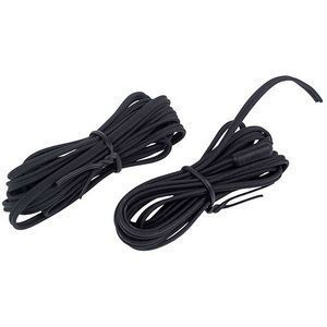 Контролер Whicepart EL-974 (мікропроцесор 2 датчика) 220V 10A 00000048697 фото
