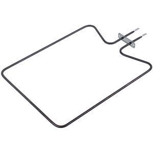 Тен нижний 564202 для духовки Gorenje 1100W 230V 00000035499 фото