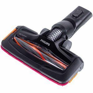 Щітка Turbo для акумуляторного пилососа Philips 300003592305 00000056350 фото