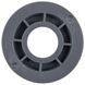 Муфта+втулка+шайба шнека для насадки кухонного комбайна Kenwood KW715989 00000010126 фото 10
