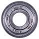 Подшипник 608 SKF C00770101 2Z (8x22x7) (в шарик) 00000009813 фото 3