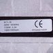 Двигун обдуву YJF7-18 7W 220V 00000041570 фото 2