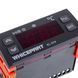 Контролер Whicepart EL-974 (мікропроцесор 2 датчика) 220V 10A 00000048697 фото 5