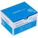 Контролер Whicepart EL-974 (мікропроцесор 2 датчика) 220V 10A 00000048697 фото 6