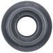 Муфта+втулка+шайба шнека для насадки кухонного комбайна Kenwood KW715989 00000010126 фото 11