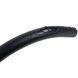 Шланг для пылесоса Samsung VC-F300G DJ97-01418J 00000023367 фото 3