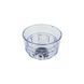 Кришка верхня для кавомолки Rowenta SS-194286 00000021225 фото 2