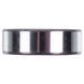 Подшипник 608 SKF C00770101 2Z (8x22x7) (в шарик) 00000009813 фото 4
