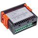 Контролер Whicepart EL-974 (мікропроцесор 2 датчика) 220V 10A 00000048697 фото 3