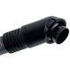 Шланг для пылесоса Samsung VC-F300G DJ97-01418J 00000023367 фото 2