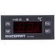 Контролер Whicepart EL-974 (мікропроцесор 2 датчика) 220V 10A 00000048697 фото 4