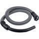 Шланг для пылесоса Samsung VC-F300G DJ97-01418J 00000023367 фото 1