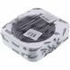 Конфорка для электроплиты Gorenje 388872 D=145mm 1000W 00000009035 фото 7