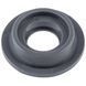 Муфта+втулка+шайба шнека для насадки кухонного комбайна Kenwood KW715989 00000010126 фото 8