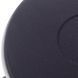 Конфорка для электроплиты Gorenje 388872 D=145mm 1000W 00000009035 фото 6