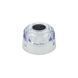 Кришка верхня для кавомолки Rowenta SS-194286 00000021225 фото 1