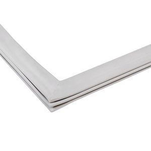 Ущільнювач 4324853300 для морозильної камери Beko 725x575mm 00000015833 фото