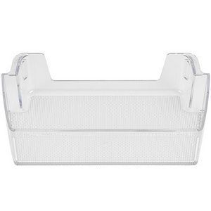Полка дверей (мала) для холодильника Samsung DA63-08117A 245x130mm 00000018906 фото