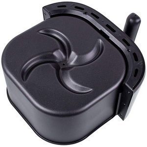 Чаша аэрогриля Philips 300007745991 CP1776/01 00000056292 фото