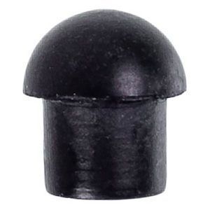 Ущільнювач клапана бойлера для кавоварки Philips Saeco EF0012 00000028137 фото