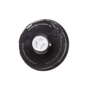 Редуктор для измельчителя чаши 450ml 12033694 для блендера Bosch 00000037997 фото