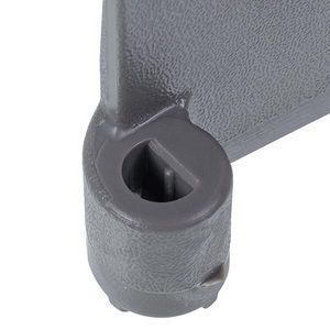 Лопатка для хлебопечки LG 5832FB3300B 00000000457 фото