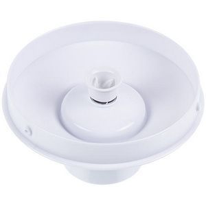 Редуктор для чаши измельчителя 500ml блендера Gorenje 830521 00000051943 фото