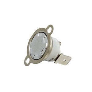 Термостат 250&deg;C для духовки Beko 263410017 00000016808 фото