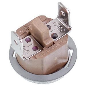 Термостат 1NT-08L-3794 бойлера для кавоварки Philips Saeco 189428200 00000023127 фото