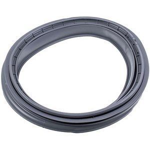 Манжета люка для пральної машини Compatible with Indesit C00110330 00000037692 фото